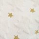 thumbnail image 5 of Fundas Almohada Navidad 45x45cm Funda Felpa Suave () Verde, 5 of 6