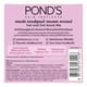 thumbnail image 3 of Ponds, Polvo Facial Compacto Traslucido, Acabado Luminoso, 3 of 5