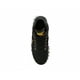 thumbnail image 2 of Bota de trabajo New Trs 406 Piel Nobuck Negro, 2 of 3