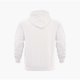 thumbnail image 3 of Ceisia Men's Flag Print Color Block Embroidered Gift Pocket Half Zip Drawstring Casual Athletic Hoodie, 3 of 8