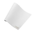 thumbnail image 3 of Estera De Soldadura De Silicona, Estaciones De Soldadura Reparación De Computadoras Y Teléfonos Almohadilla De Soldadura Con Aislamiento De Silicona Resistente A Altas, 3 of 7