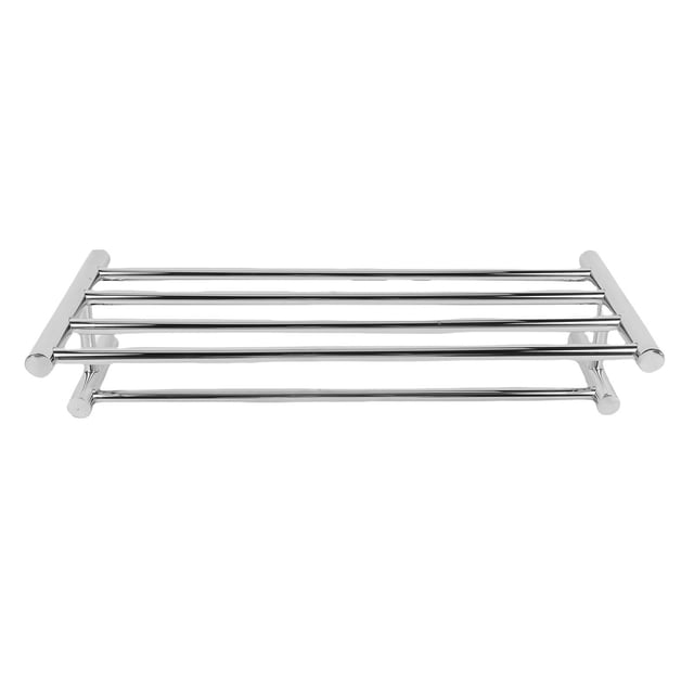 Estante de Toalla de Acero Toallero de Acero Soporte inoxidable de Toalla de Toalla de Toalla de Toalla de Toalla de Toalla de Toalla para Baña para Baña