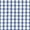 Blue, variant on REGALWOVEN 100% Cotton Kitchen Dish Towels, 12 Pack Checked Dishcloths Set for Drying Dishes Red 12" x 12"