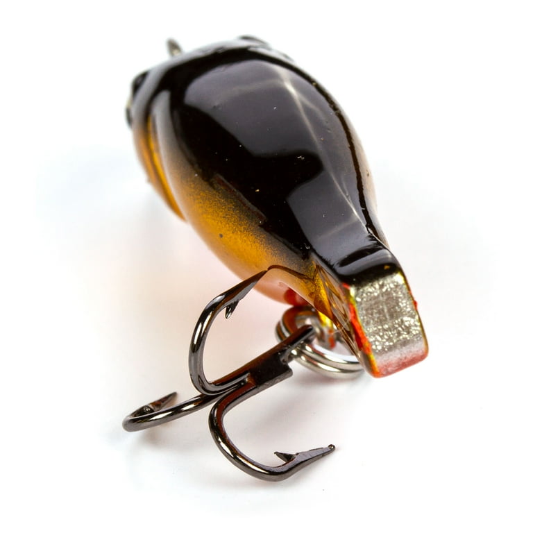 best spinning reel for penn carnage 2 Battle Spinning Reel Kit