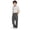 GY2, variant on Bmisegm Toddler Boy Pants Childrens Casual Sports Boys Drawstring Sweatpants Cargo Style with Multiple Pockets boys athletic pants 11-12 Years 150