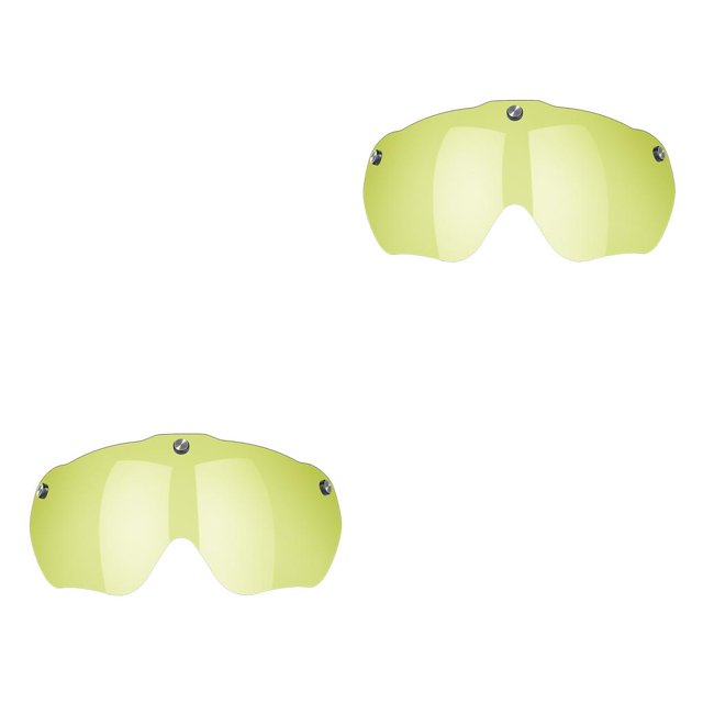 Advancent Casco de bicicleta individual, gafas a prueba de viento, gafas de bicicleta de carretera, lentes de seguridad para montar en bicicleta, Type6 NO6