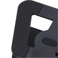 thumbnail image 2 of Stand for Show 8 Adjustable Mount Smart Speaker Accessory 360 Degree Swivel Holder, 2 of 4