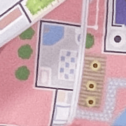 Doll House