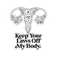 thumbnail image 2 of Affordablo 2025 Back Splash Stick On Tiles For Kitchen Clearance Keep Abortion Safes And Legal Sticker Uteruss Decal Uteruss Sticker Floral Uteruss Mysticss Decals, 2 of 7
