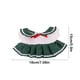 thumbnail image 3 of Juguetes Para Niño Accesorios de ropa para vestidos de muñecas Tela de peluche Accesorios de ropa para muñecas Juguetes Para Bebe 1 Año, 3 of 6
