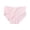 Pink#girls panties, variant on Girls Underwear Cotton Hipster Panties Comfortable Briefs Soft Stretch Breathable Ladies Panties Pink 1-3 Years