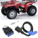 thumbnail image 5 of Conjunto De Caja CDI ANGGREK Kit de Caja CDI Estable para motocicleta, 5 of 8