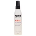 thumbnail image 1 of Complejo de queratina KCMAX Spray de tratamiento diario 5 oz Keratin Complex Complejo de queratina KCMAX Spray de tratamiento diario 5 oz, 1 of 2