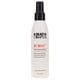 thumbnail image 1 of Complejo de queratina KCMAX Spray de tratamiento diario 5 oz Keratin Complex Complejo de queratina KCMAX Spray de tratamiento diario 5 oz, 1 of 2