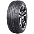 thumbnail image 1 of Llanta Atlas Green 205/60R16 92V, 1 of 3
