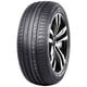 thumbnail image 1 of Llanta 185/70R14 88T Atlas Green, 1 of 3