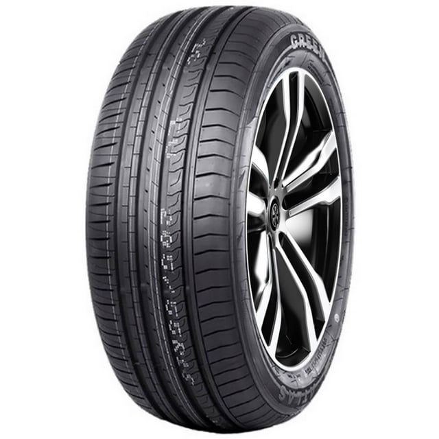Llanta 195/50R15 82H Atlas Green