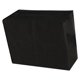 thumbnail image 5 of Funda protectora para cama vertical para protección contra el sol y la lluvia con cierre a presión seguro 90 cm de ancho, 5 of 9