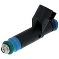 thumbnail image 4 of GB 822-11140 Reman Multi Port Fuel Injector For 01-08 Ford Mazda B3000 Ranger, 4 of 4