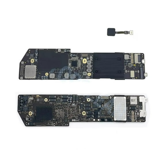 A1932 A2179 A2337 Motherboard For Air 13" Logic Board with touch id 8gb 16gb 2018 2019 2020 Year , components
