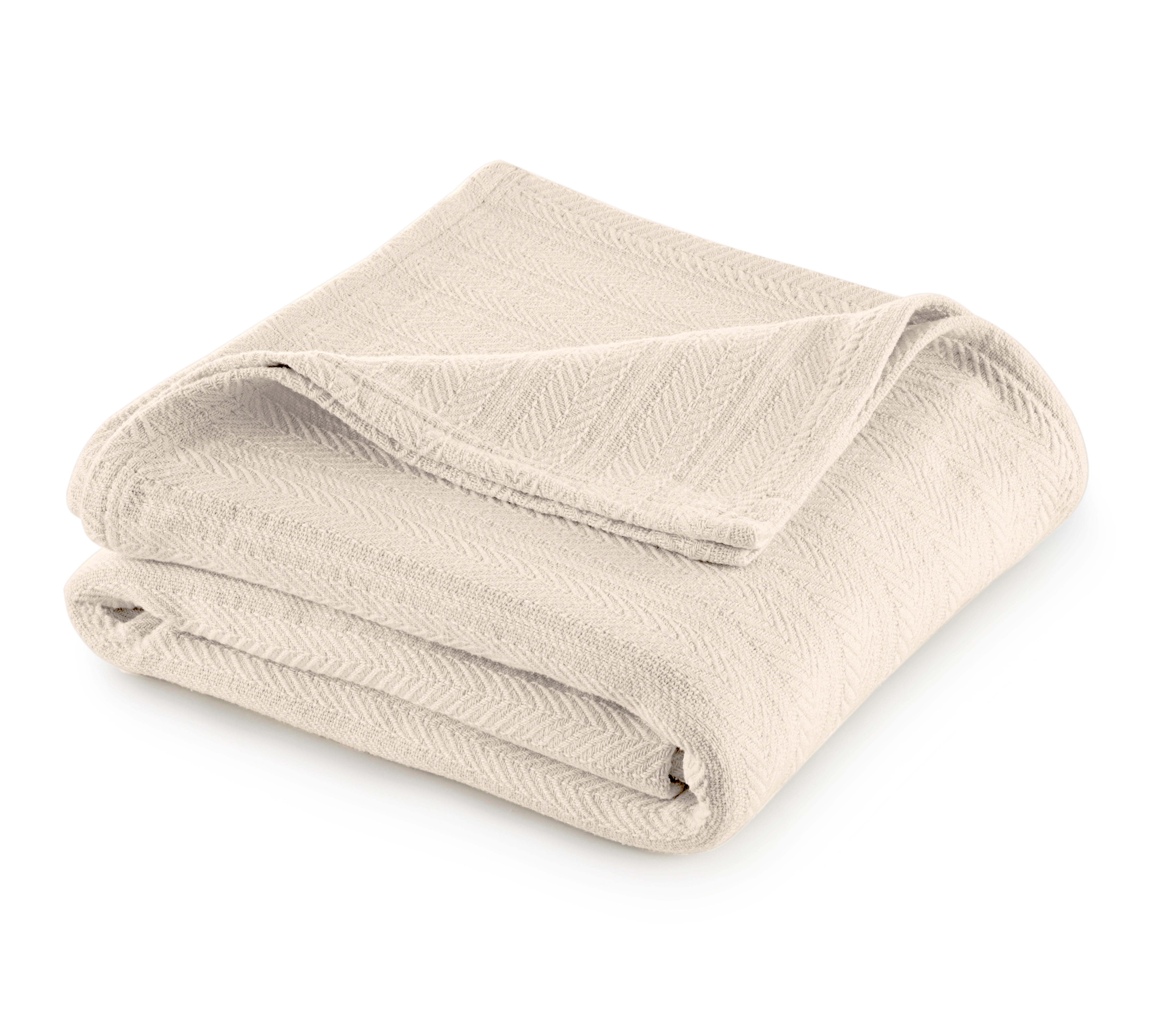 Ultra Soft Cotton Throw Blanket for Bed Couch Singapore Ubuy