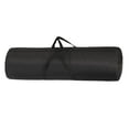 thumbnail image 3 of Bolsa de viaje, Bolsa de mano, Bolsa de almacenamiento para acampar, Ropa, Bolsa plegable para pasar la noche, Bolso para deportes al aire libre, Clav 17cmx60cm, 3 of 8
