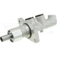 thumbnail image 2 of "Dorman M39703 Brake Master Cylinder for Specific Mercedes-Benz Models", 2 of 4