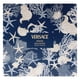 thumbnail image 5 of Set de Regalo Versace Eros Hombre 100ml EDT Spray Gel de Ducha, 5 of 8