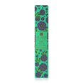 thumbnail image 3 of Bruma para dormir, cuerpo y almohadas SPA CEYLON SLEEP, no grasa y natural, 3 of 6