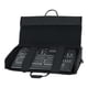 thumbnail image 4 of Funda Gator G-MIXERBAG-3621, 4 of 4