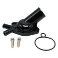 thumbnail image 4 of Carcasa Del Termostato Tco-3213-bk Fácil Instalación Para Holden V8 253 308, 4 of 8