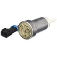 thumbnail image 2 of Walbro F90000267 Electric In-Tank Fuel Pump Universal, 2 of 4