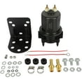 thumbnail image 4 of ECCPP Fuel Systems Electrical Fuel Pump Automotive Replacement P4601HP, 4 of 6