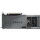 thumbnail image 5 of Tarjeta de Video GIGABYTE GeForce RTX 4060 EAGLE OC 8GB GDDR6 128 BIT PCI-E 4.0, 5 of 6