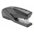 thumbnail image 4 of Swingline Optima 25 Reduced Effort Stapler, 25 Sheets, Gray/Orange, 4 of 6