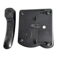 thumbnail image 3 of MesaSe Big Button Landline Phone with Amplified Sound for Elderly and LowVision Users, 3 of 11
