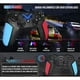 thumbnail image 4 of Control Joystick Inalámbrico Para Nintendo Switch Pc Celular, 4 of 9