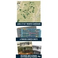 thumbnail image 5 of Worthington Games Antietam 1862 Board Game WOG WPUB037, 5 of 5