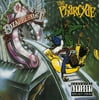 Bizarre Ride, Vol. 2: The Pharcyde (CD) (explicit)