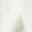 White, variant on Womens Wide Leg Pants Summer Casual High Waist Culotte Trousers Loose Pants For Women