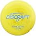 thumbnail image 2 of Discraft ESP Buzzz OS Midrange Golf Disc [Colors May Vary] - 177-180g, 2 of 3