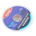 thumbnail image 2 of Solder Wick RemoverDesoldering Wire Fast Heat Desoldering Wick Solder Wick High-End Performance, 2 of 5