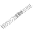 thumbnail image 4 of Watch Band Replacement Watchband Compatible for Garmin Vivoactive 3/HR, 4 of 8