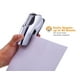 thumbnail image 2 of Grapadora Bostitch Office Heavy Duty con capacidad para 40 hojas, cromada, 2 of 7