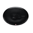 thumbnail image 3 of Bocina coaxial Rockford Fosgate R169X3 Prime 2 piezas, 3 of 3