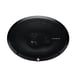 thumbnail image 3 of Bocina coaxial Rockford Fosgate R169X3 Prime 2 piezas, 3 of 3
