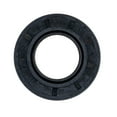 thumbnail image 5 of Niche Wheel Bearing Seal Kit for Polaris RZR 170 6204-2RS 6203-2RS MK1009280, 5 of 6