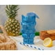 thumbnail image 4 of Taza de cerámica Geeki Tikis Transformers Optimus Prime 530ml, 4 of 9