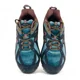 thumbnail image 4 of New Balance 610v1 New Spruce Phantom Licorice Men's Shoes Sneakers ML610TV, 4 of 5