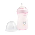 thumbnail image 4 of Biberón Chicco 300 ml Rosa 6 Meses+, 4 of 4